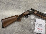 POINTER ACRIUS 12 GA - 3 of 4