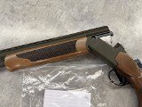 POINTER ACRIUS 12 GA - 2 of 4