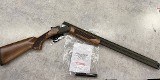 POINTER ACRIUS 12 GA - 4 of 4