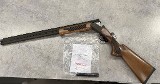 POINTER ACRIUS 12 GA - 1 of 4