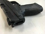 SPRINGFIELD ARMORY XDE-9 3.3 9MM LUGER (9x19 PARA) - 6 of 9