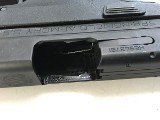 SPRINGFIELD ARMORY XDE-9 3.3 9MM LUGER (9x19 PARA) - 7 of 9