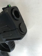 SPRINGFIELD ARMORY XDE-9 3.3 9MM LUGER (9x19 PARA) - 5 of 9