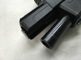 SPRINGFIELD ARMORY XDE-9 3.3 9MM LUGER (9x19 PARA) - 8 of 9