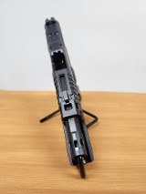 CANIK METE MC9 PRIME 9MM LUGER (9x19 PARA) - 2 of 11