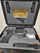 CANIK METE MC9 PRIME 9MM LUGER (9x19 PARA) - 7 of 11