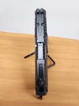 CANIK METE MC9 PRIME 9MM LUGER (9x19 PARA) - 11 of 11