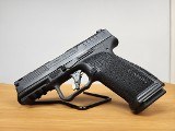 CANIK METE MC9 PRIME 9MM LUGER (9x19 PARA) - 3 of 11