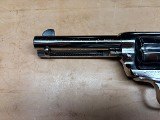 PIETTA 1873 .45 LC - Image 2 of 15