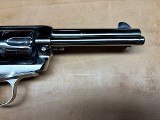 PIETTA 1873 .45 LC - Image 6 of 15