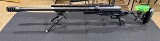 NOREEN FIREARMS LLC ULR-50 .50 BMG - 3 of 9