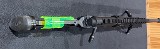 NOREEN FIREARMS LLC ULR-50 .50 BMG - 6 of 9
