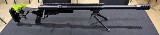NOREEN FIREARMS LLC ULR-50 .50 BMG - 4 of 9
