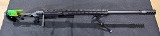 NOREEN FIREARMS LLC ULR-50 .50 BMG - 2 of 9