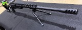 NOREEN FIREARMS LLC ULR-50 .50 BMG - 1 of 9