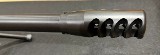 NOREEN FIREARMS LLC ULR-50 .50 BMG - 8 of 9