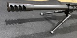 NOREEN FIREARMS LLC ULR-50 .50 BMG - 7 of 9