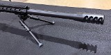 NOREEN FIREARMS LLC ULR-50 .50 BMG - 9 of 9
