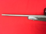 SAVAGE ARMS 93R17 .17 HMR - 2 of 4