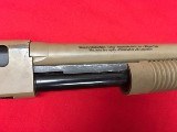 WINCHESTER SUPERX 4 SHOTGUN 12 GA - Image 4 of 12
