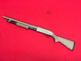 WINCHESTER SUPERX 4 SHOTGUN 12 GA - Image 7 of 12