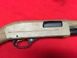 WINCHESTER SUPERX 4 SHOTGUN 12 GA - Image 3 of 12