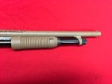 WINCHESTER SUPERX 4 SHOTGUN 12 GA - Image 5 of 12