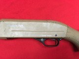 WINCHESTER SUPERX 4 SHOTGUN 12 GA - Image 10 of 12