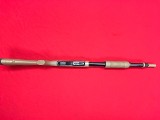 WINCHESTER SUPERX 4 SHOTGUN 12 GA - Image 6 of 12