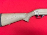 WINCHESTER SUPERX 4 SHOTGUN 12 GA - Image 2 of 12
