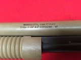 WINCHESTER SUPERX 4 SHOTGUN 12 GA - Image 9 of 12