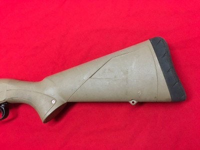 WINCHESTER SUPERX 4 SHOTGUN 12 GA - Image 11 of 12