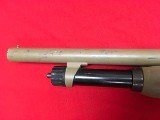 WINCHESTER SUPERX 4 SHOTGUN 12 GA - Image 8 of 12
