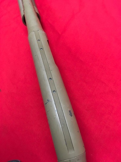 WINCHESTER SUPERX 4 SHOTGUN 12 GA - Image 12 of 12