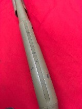 WINCHESTER SUPERX 4 SHOTGUN 12 GA - Image 12 of 12