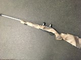 TIKKA T3X .223 REM - Image 5 of 10