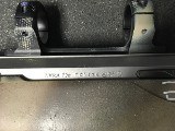 TIKKA T3X .223 REM - Image 7 of 10