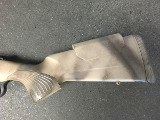 TIKKA T3X .223 REM - Image 6 of 10