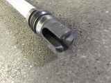 TIKKA T3X .223 REM - Image 10 of 10