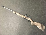 TIKKA T3X .223 REM - Image 1 of 10