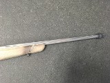 TIKKA T3X .223 REM - Image 4 of 10