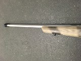 TIKKA T3X .223 REM - Image 8 of 10