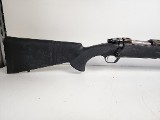 RUGER M77 MARK II .308 WIN - Image 2 of 12