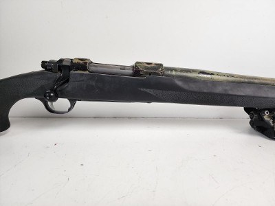 RUGER M77 MARK II .308 WIN - Image 3 of 12