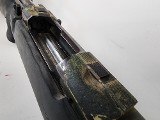 RUGER M77 MARK II .308 WIN - Image 5 of 12