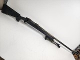 RUGER M77 MARK II .308 WIN - Image 1 of 12