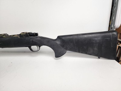 RUGER M77 MARK II .308 WIN - Image 9 of 12
