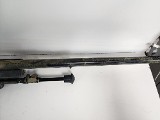 RUGER M77 MARK II .308 WIN - Image 7 of 12