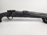 RUGER M77 MARK II .308 WIN - Image 3 of 12
