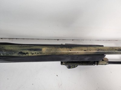 RUGER M77 MARK II .308 WIN - Image 6 of 12